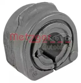 metzger-52038909